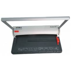 Kobra Queenbind Student W